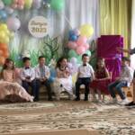 zobrazhennya viber 2023 06 12 12 08 39 004