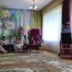 zobrazhennya viber 2023 06 12 12 08 43 258